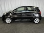 Kia Picanto 1.0 CVVT Comfort Pack AIRCO/ELEK.PAKKET/NAP/5 DEURS