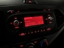 Kia Picanto 1.0 CVVT Comfort Pack AIRCO/ELEK.PAKKET/NAP/5 DEURS