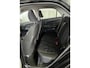 Kia Picanto 1.0 CVVT Comfort Pack AIRCO/ELEK.PAKKET/NAP/5 DEURS