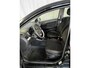 Kia Picanto 1.0 CVVT Comfort Pack AIRCO/ELEK.PAKKET/NAP/5 DEURS