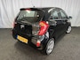 Kia Picanto 1.0 CVVT Comfort Pack AIRCO/ELEK.PAKKET/NAP/5 DEURS