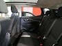 Nissan Qashqai 1.2 N-Connecta - PANORAMADAK! - Trekhaak - Rondom camera - Navi