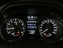 Nissan Qashqai 1.2 N-Connecta - PANORAMADAK! - Trekhaak - Rondom camera - Navi
