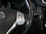 Nissan Qashqai 1.2 N-Connecta - PANORAMADAK! - Trekhaak - Rondom camera - Navi