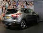 Nissan Qashqai 1.2 N-Connecta - PANORAMADAK! - Trekhaak - Rondom camera - Navi