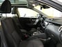 Nissan Qashqai 1.2 N-Connecta - PANORAMADAK! - Trekhaak - Rondom camera - Navi