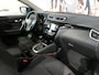 Nissan Qashqai 1.2 N-Connecta - PANORAMADAK! - Trekhaak - Rondom camera - Navi