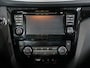 Nissan Qashqai 1.2 N-Connecta - PANORAMADAK! - Trekhaak - Rondom camera - Navi