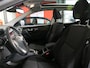 Nissan Qashqai 1.2 N-Connecta - PANORAMADAK! - Trekhaak - Rondom camera - Navi