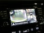 Nissan Qashqai 1.2 N-Connecta - PANORAMADAK! - Trekhaak - Rondom camera - Navi