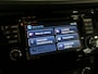 Nissan Qashqai 1.2 N-Connecta - PANORAMADAK! - Trekhaak - Rondom camera - Navi