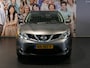 Nissan Qashqai 1.2 N-Connecta - PANORAMADAK! - Trekhaak - Rondom camera - Navi
