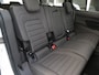 Ford Grand Tourneo Connect 1.5 TDCi Titanium 7p. Airco Cr-Control Panoramadak Incl BTW