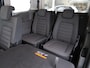 Ford Grand Tourneo Connect 1.5 TDCi Titanium 7p. Airco Cr-Control Panoramadak Incl BTW