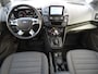 Ford Grand Tourneo Connect 1.5 TDCi Titanium 7p. Airco Cr-Control Panoramadak Incl BTW