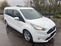 Ford Grand Tourneo Connect 1.5 TDCi Titanium 7p. Airco Cr-Control Panoramadak Incl BTW