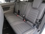 Ford Grand Tourneo Connect 1.5 TDCi Titanium 7p. Airco Cr-Control Panoramadak Incl BTW