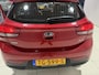 Kia Rio 1.0 TGDI Design Edition Navigatie, Camera,