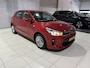 Kia Rio 1.0 TGDI Design Edition Navigatie, Camera,