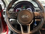 Kia Rio 1.0 TGDI Design Edition Navigatie, Camera,