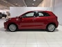 Kia Rio 1.0 TGDI Design Edition Navigatie, Camera,