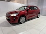 Kia Rio 1.0 TGDI Design Edition Navigatie, Camera,