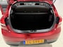 Kia Rio 1.0 TGDI Design Edition Navigatie, Camera,