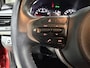 Kia Rio 1.0 TGDI Design Edition Navigatie, Camera,