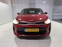 Kia Rio 1.0 TGDI Design Edition Navigatie, Camera,