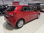 Kia Rio 1.0 TGDI Design Edition Navigatie, Camera,