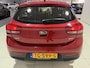 Kia Rio 1.0 TGDI Design Edition Navigatie, Camera,