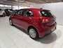 Kia Rio 1.0 TGDI Design Edition Navigatie, Camera,