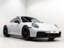 Porsche 911 Carrera GTS