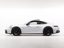Porsche 911 Carrera GTS