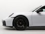 Porsche 911 Carrera GTS