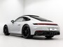 Porsche 911 Carrera GTS