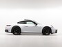Porsche 911 Carrera GTS