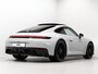 Porsche 911 Carrera GTS