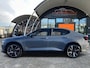 Polestar 2 Long Range Dual Motor Launch Edition 78kWh 92% SOH Trekhaak Panorama Harman Rijklaarprijs!