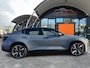 Polestar 2 Long Range Dual Motor Launch Edition 78kWh 92% SOH Trekhaak Panorama Harman Rijklaarprijs!