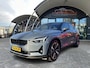 Polestar 2 Long Range Dual Motor Launch Edition 78kWh 92% SOH Trekhaak Panorama Harman Rijklaarprijs!