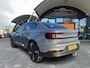 Polestar 2 Long Range Dual Motor Launch Edition 78kWh 92% SOH Trekhaak Panorama Harman Rijklaarprijs!