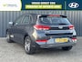 Hyundai i30 1.0 T-GDI 48V 120pk Comfort Smart Camera | Navigatie
