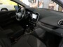 Renault Clio Estate 0.9 TCe Limited - Dealer onderhouden! - Navi - Sensor achter - Spraakbediening - Cruise