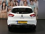 Renault Clio Estate 0.9 TCe Limited - Dealer onderhouden! - Navi - Sensor achter - Spraakbediening - Cruise
