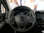 Renault Clio Estate 0.9 TCe Limited - Dealer onderhouden! - Navi - Sensor achter - Spraakbediening - Cruise
