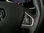 Renault Clio Estate 0.9 TCe Limited - Dealer onderhouden! - Navi - Sensor achter - Spraakbediening - Cruise