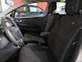 Renault Clio Estate 0.9 TCe Limited - Dealer onderhouden! - Navi - Sensor achter - Spraakbediening - Cruise
