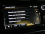 Renault Clio Estate 0.9 TCe Limited - Dealer onderhouden! - Navi - Sensor achter - Spraakbediening - Cruise