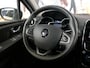 Renault Clio Estate 0.9 TCe Limited - Dealer onderhouden! - Navi - Sensor achter - Spraakbediening - Cruise